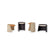 bentley-home-kepi-side-table