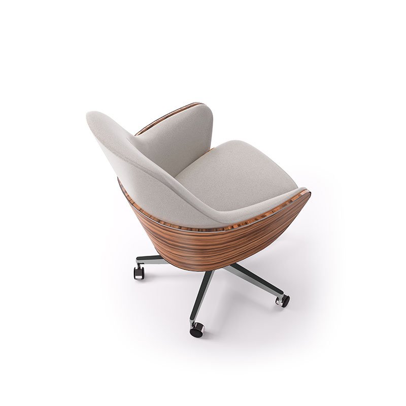 bentley-home-kingston-office-armchair-back