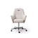 bentley-home-kingston-office-armchair-front