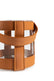 bentley-home-lantern-vases-detail-2
