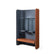 Bentley Home Linden Display cabinet