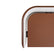 Bentley Home Linden console detail 2
