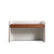 Bentley Home Linen console frontal