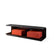 Bentley Home Linden low cabinet