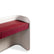 Bentley Home Linen console frontal detail 3