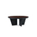 bentley-home-madeley-table