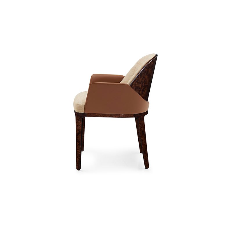 bentley-home-malvern-chair-with-armrests-lateral