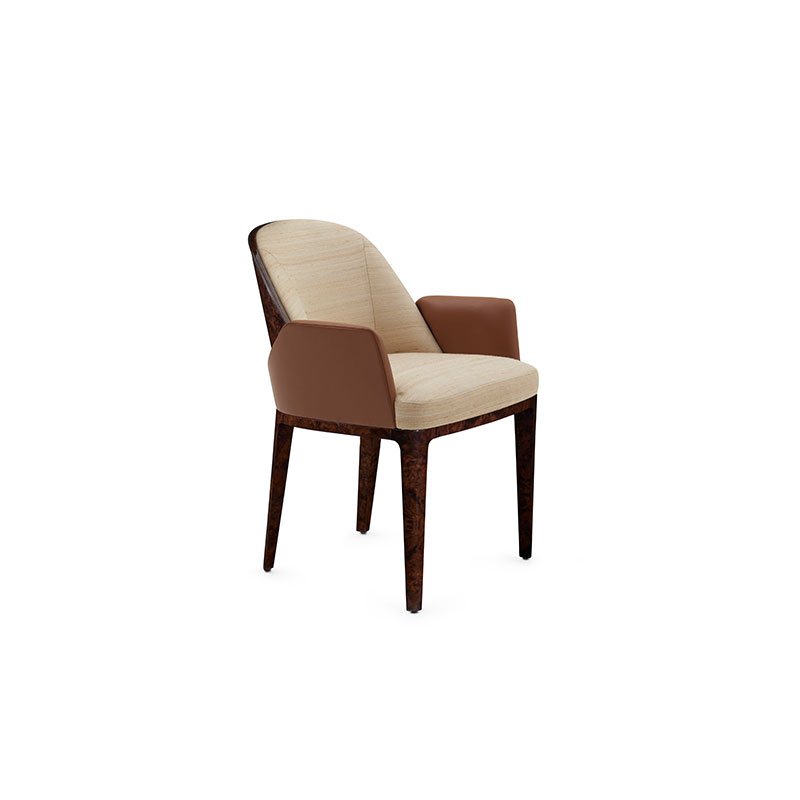 bentley-home-malvern-chair-with-armrests