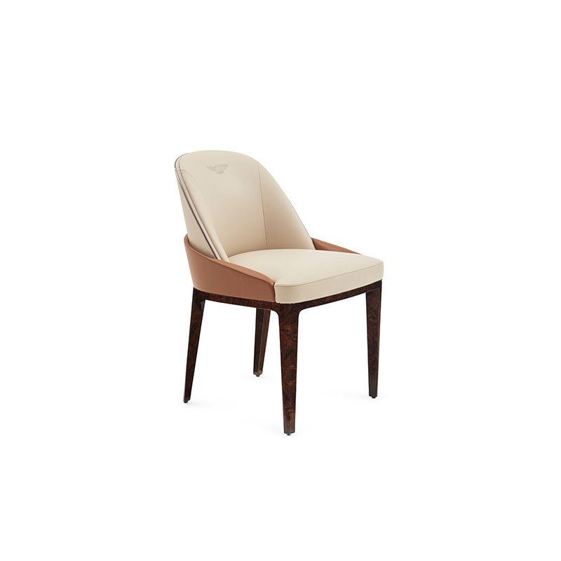 bentley-home-malvern-chair-without-armrests