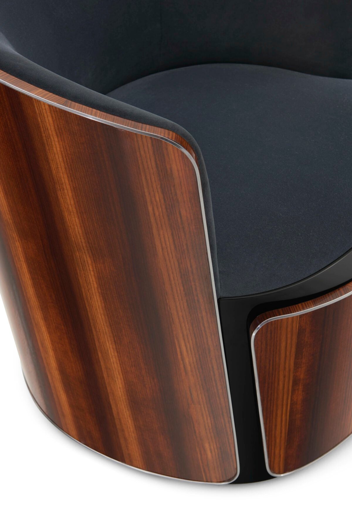 bentley-home-mere-armchair-detail