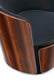bentley-home-mere-armchair-detail