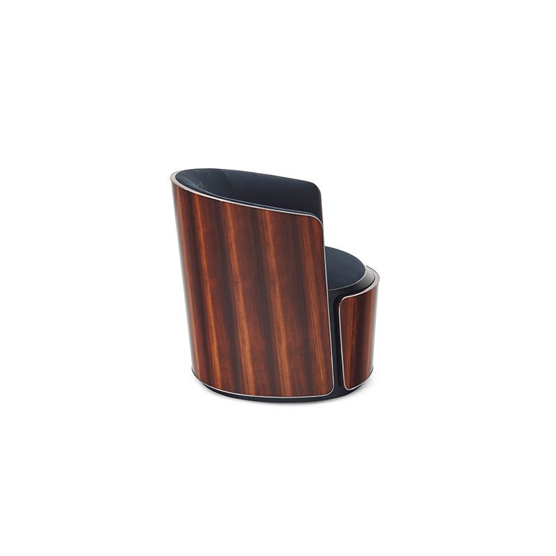 bentley-home-mere-armchair-lateral
