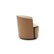 bentley-home-mere-armchair-white-lateral