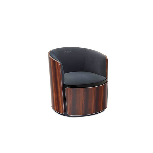 bentley-home-mere-armchair
