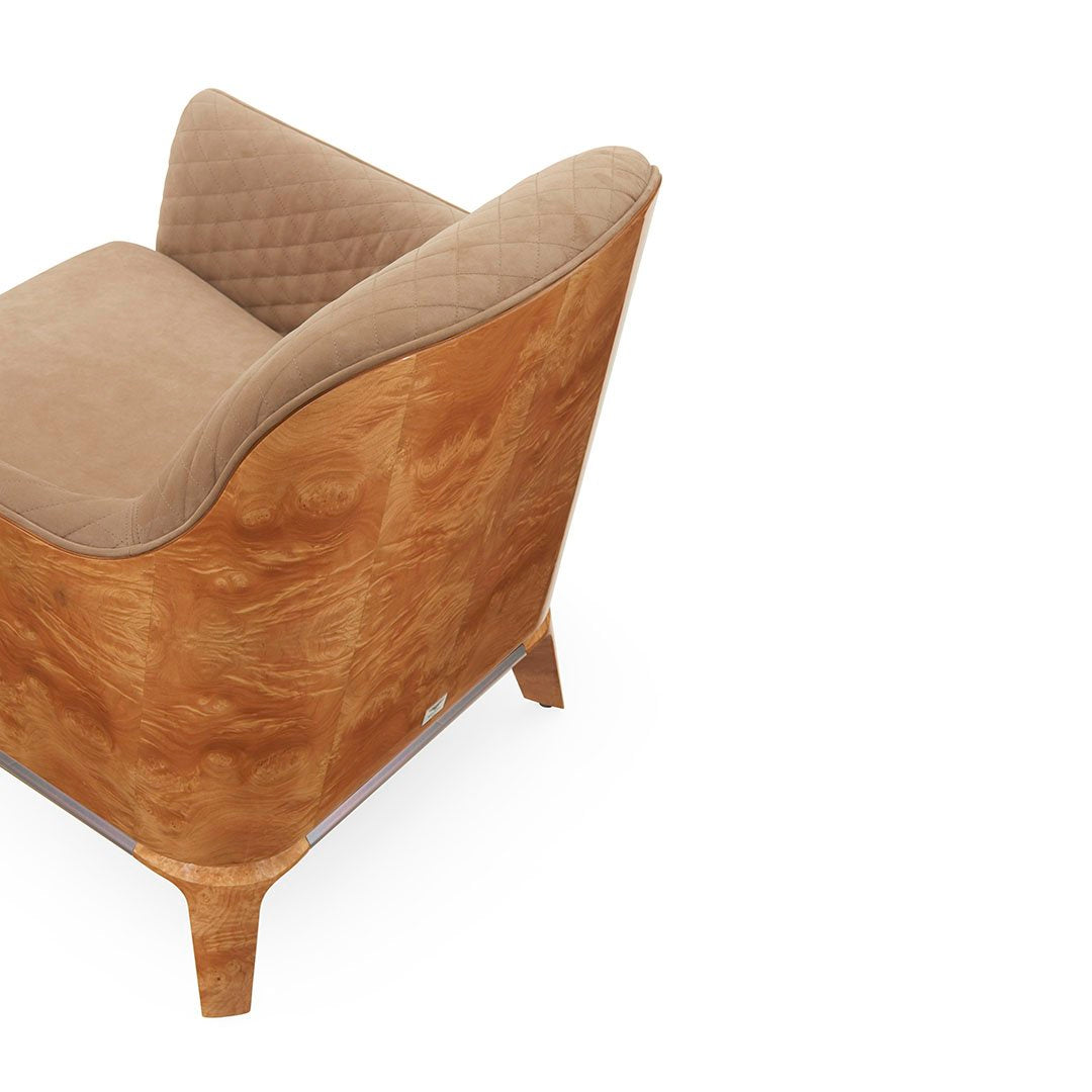 bentley-home-morley-armchair-detail