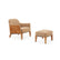 bentley-home-morley-armchair-with-Sherwood-ottoman