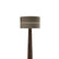 bentley-home-morpeth-floor-lamp.detail