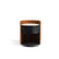 Nest bedside table by Bentley Home - Front image