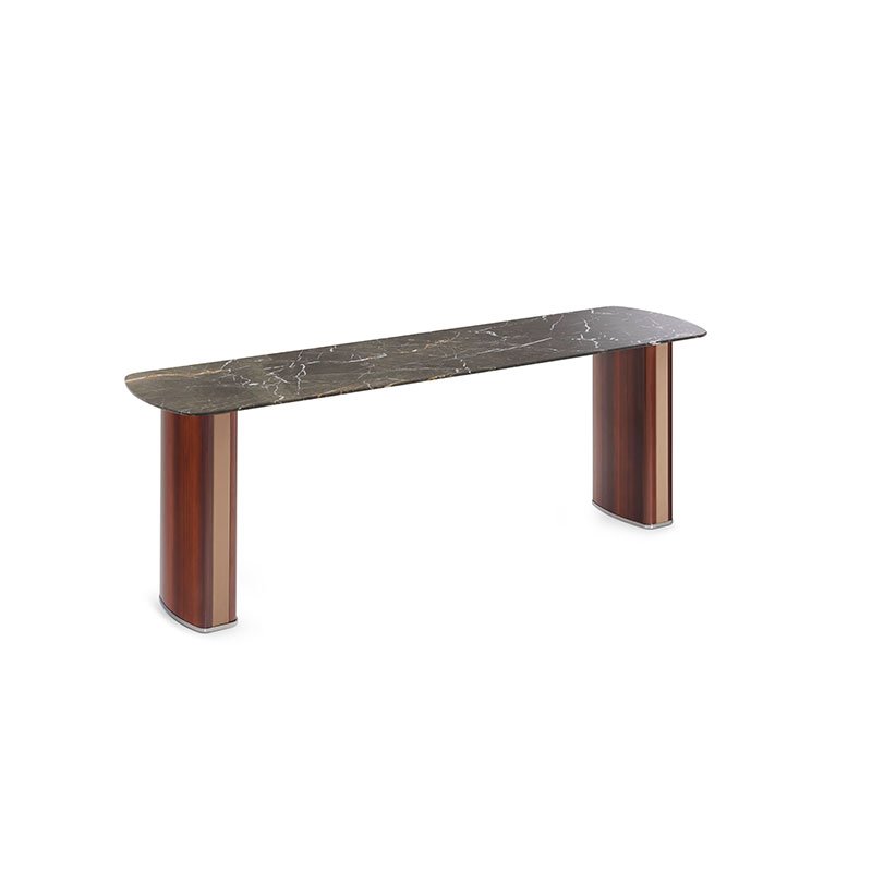 bentley-home-neston-side-table