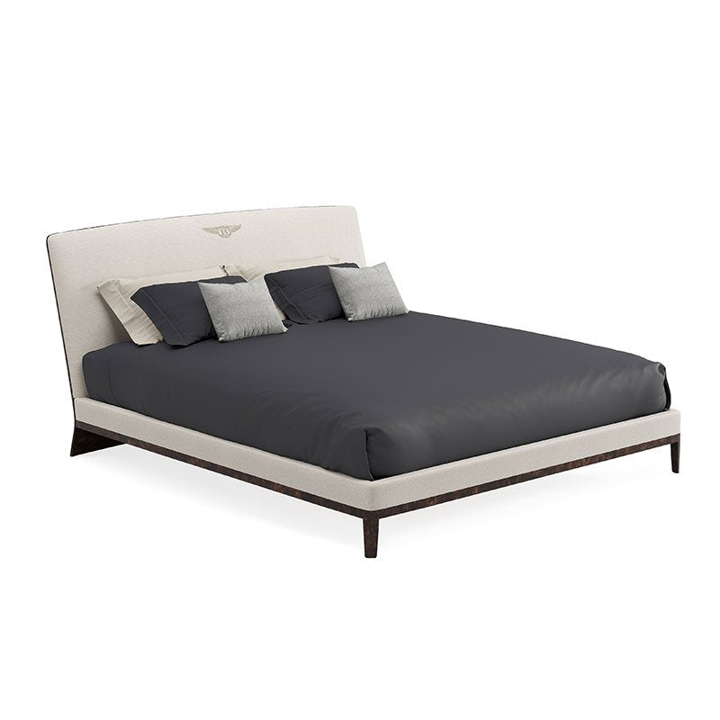 bentley-home-newent-bed