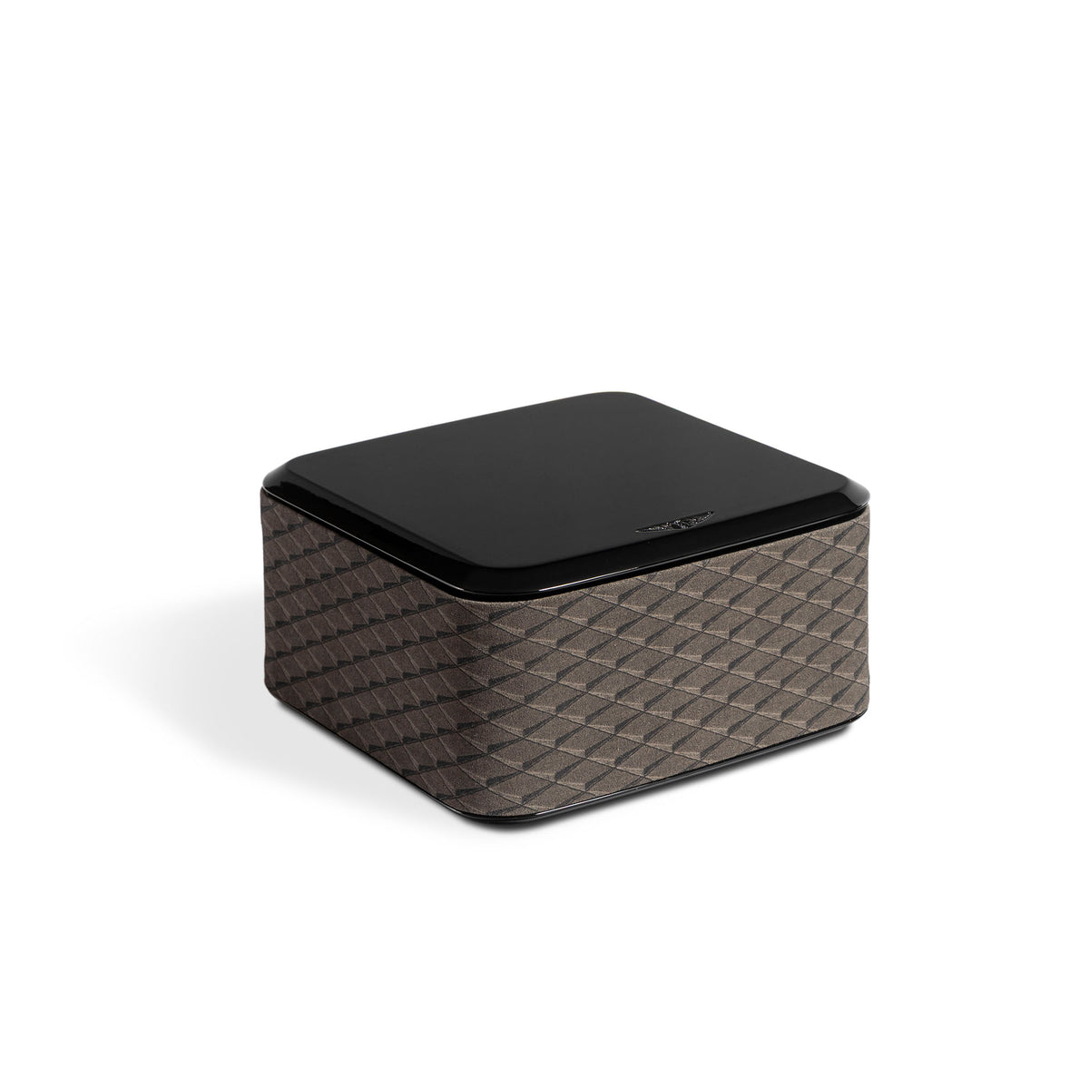 Porter Box