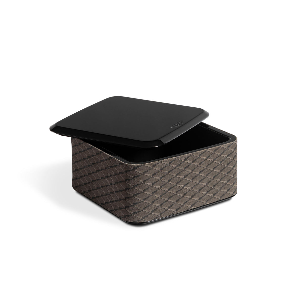 Porter Box