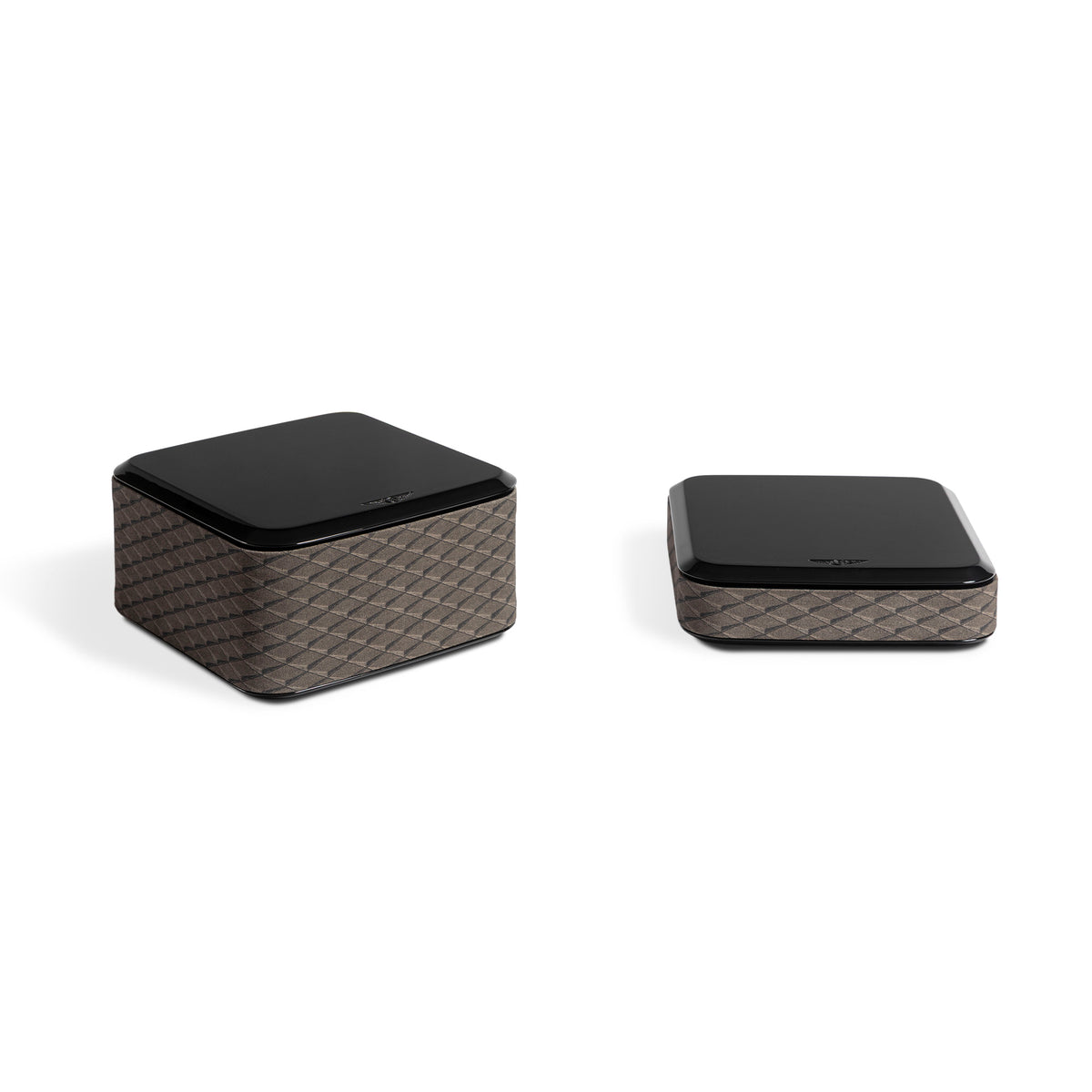 Porter Box