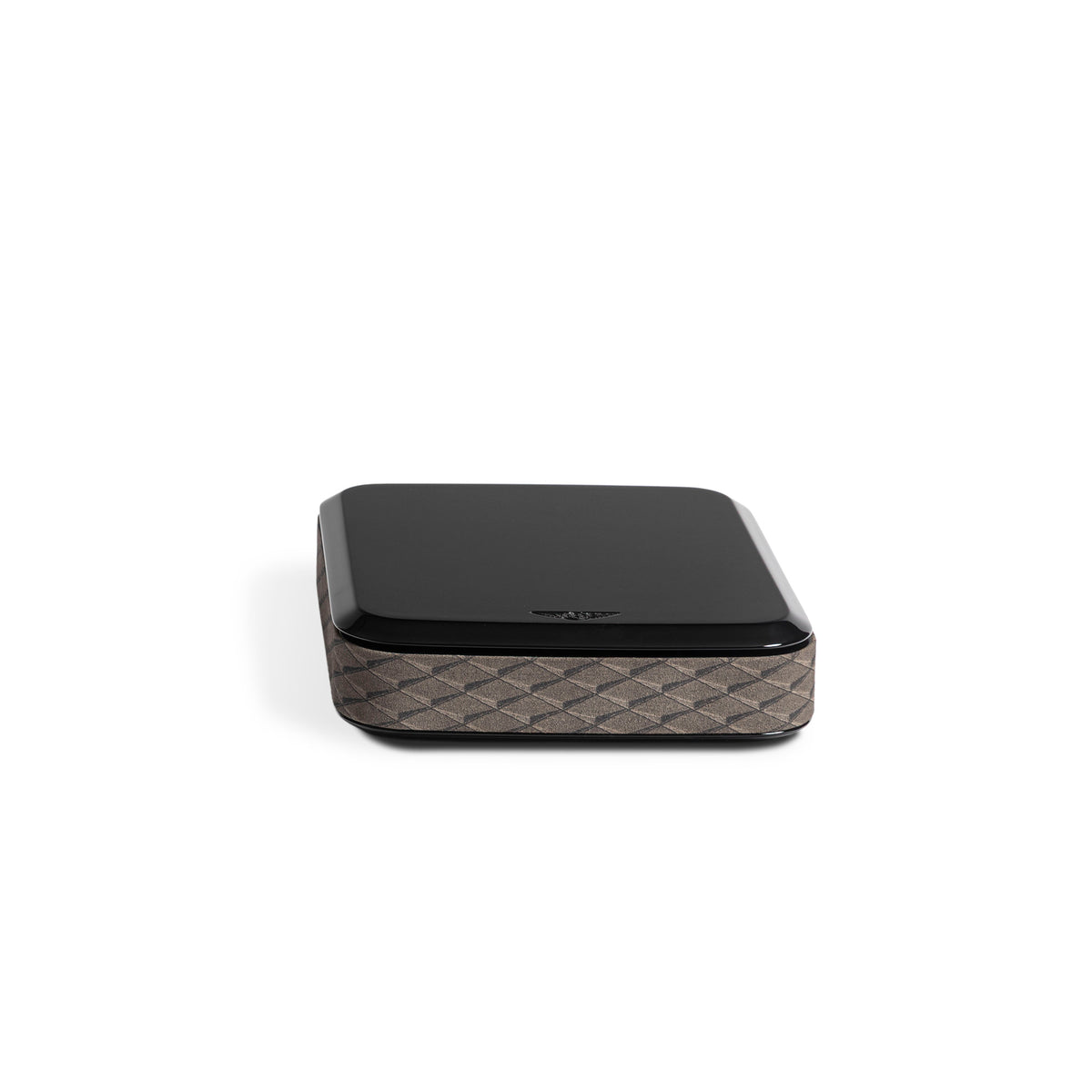 Porter Box