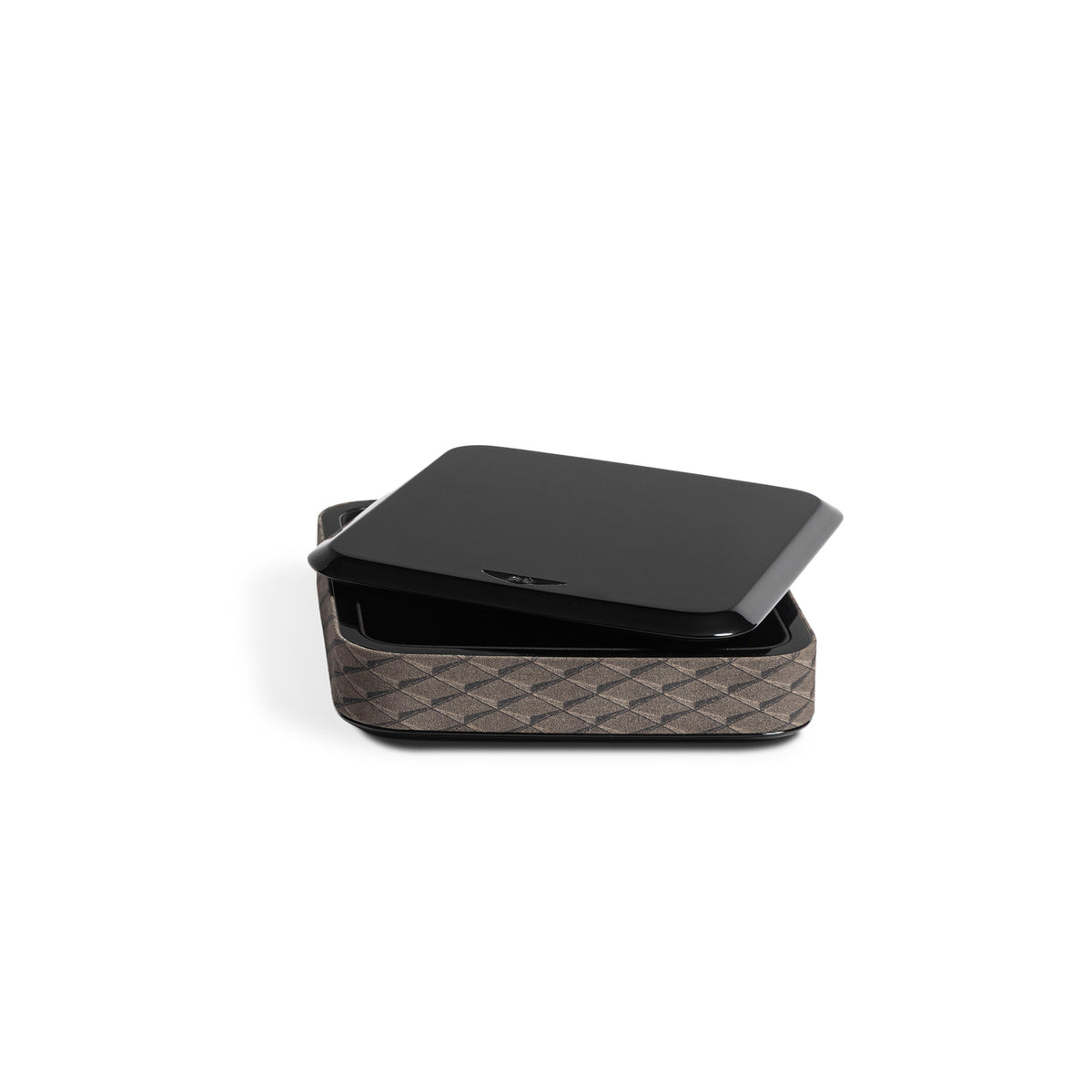Porter Box