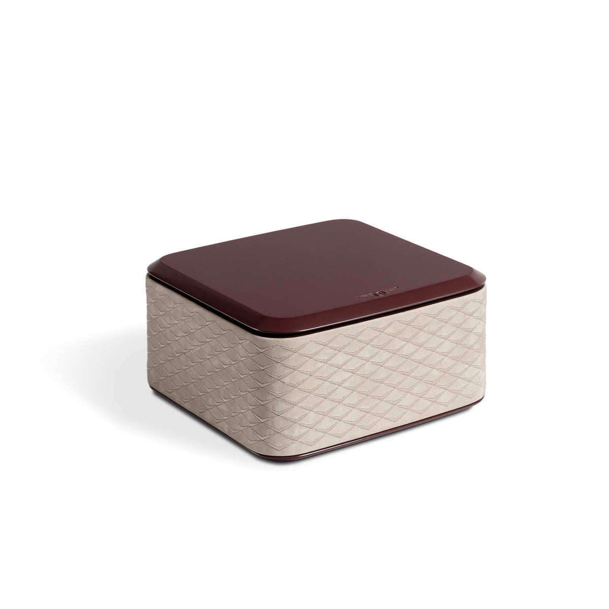 Porter Box