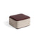 Porter Box