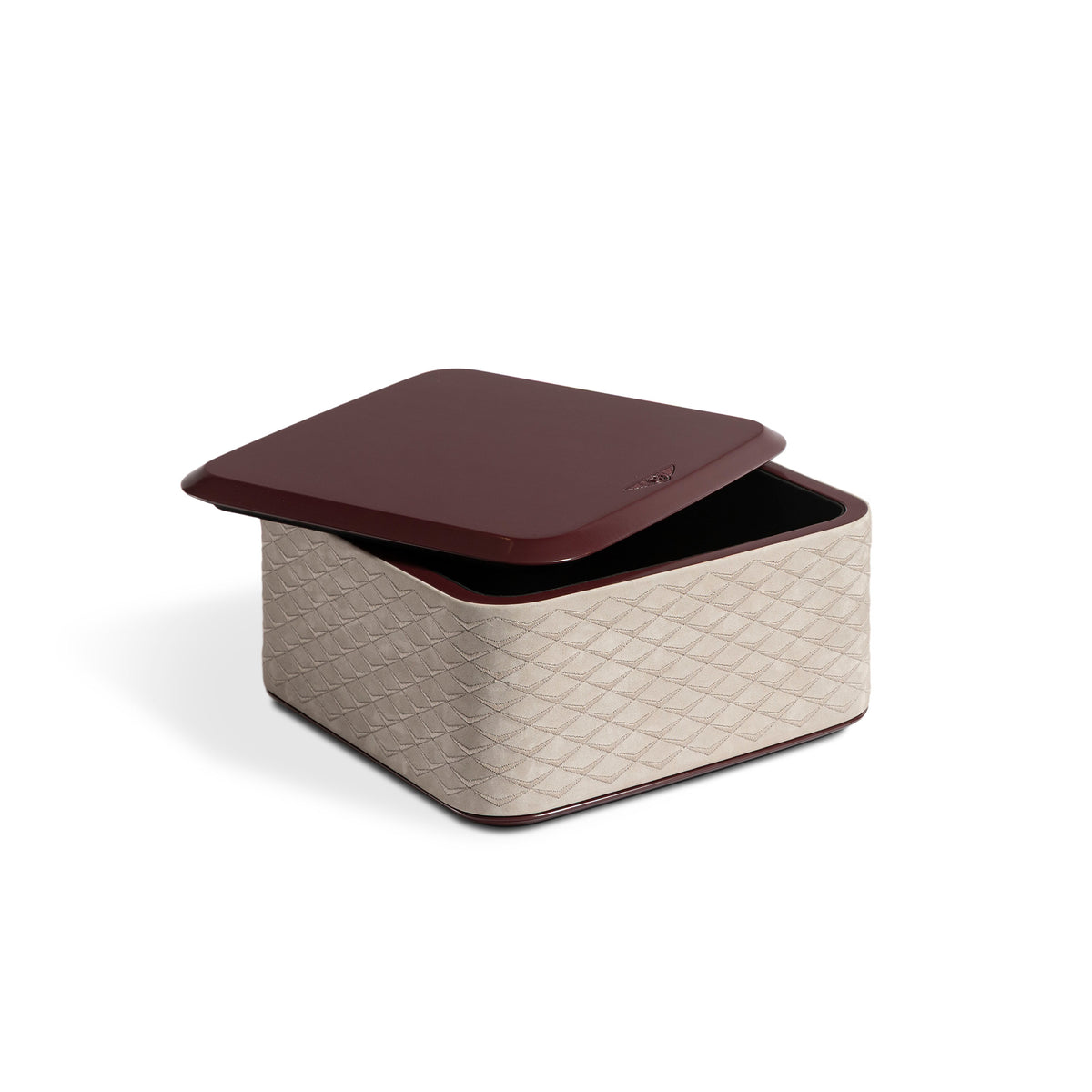 Porter Box