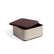 Porter Box