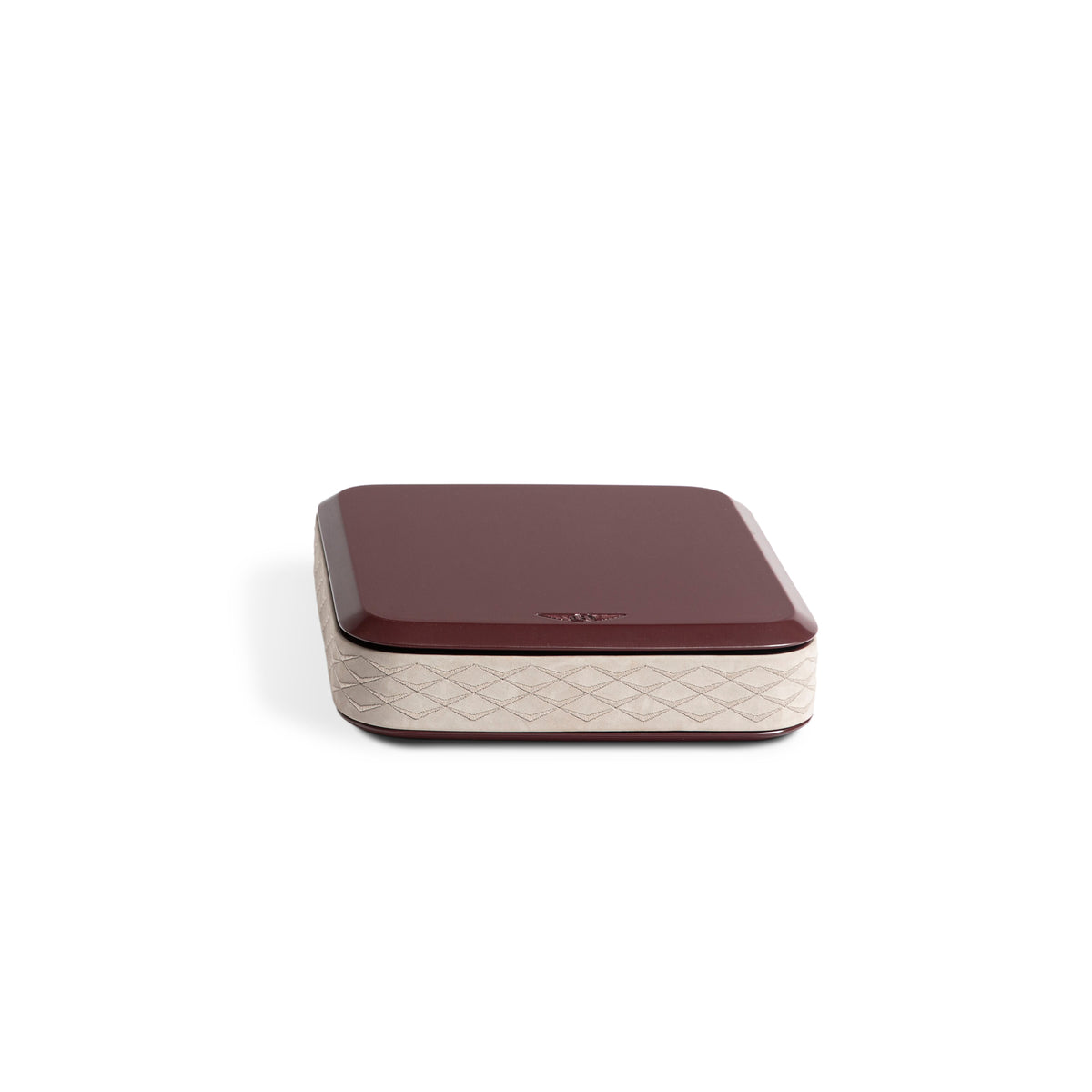 Porter Box