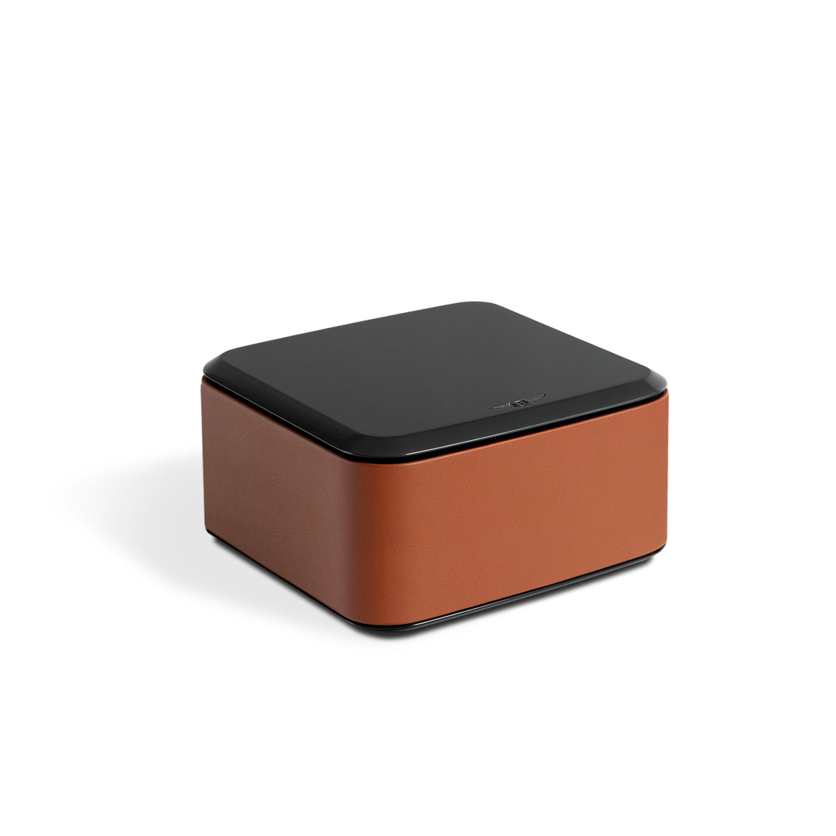 Porter Box