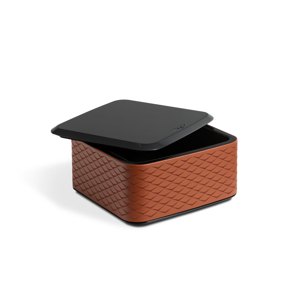 Porter Box