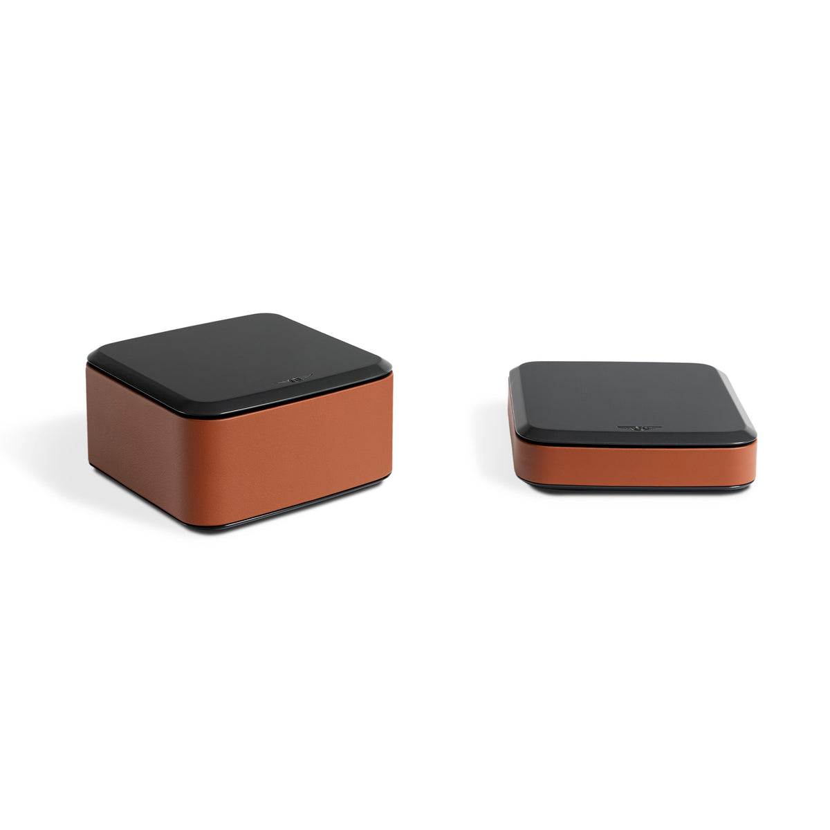 Porter Box