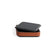 Porter Box