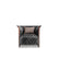 bentley-home-ramsey-armchair-front