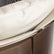 bentley-home-ramsey-love-seat-detail