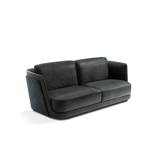 Richmond sofa