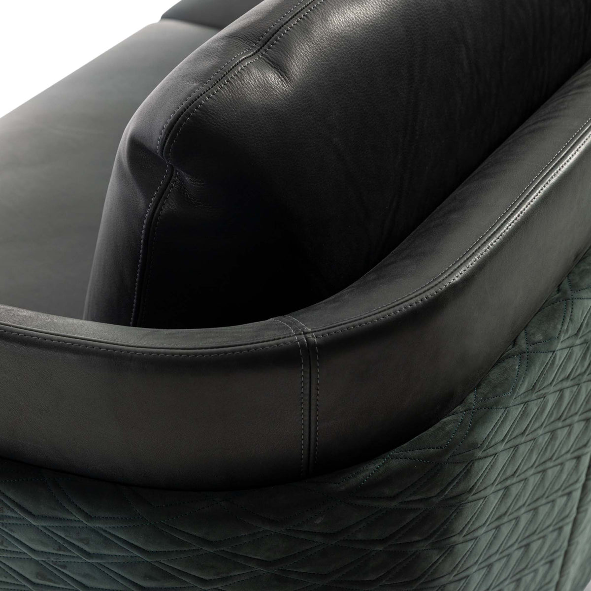 Richmond divano
