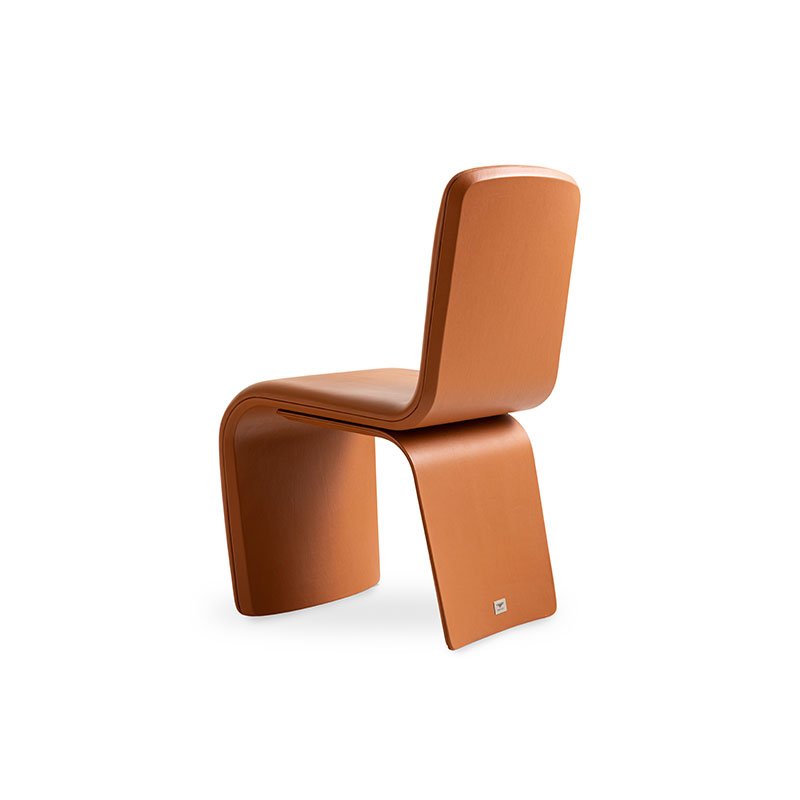 bentley-home-ridley-chair-leather-back