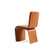 bentley-home-ridley-chair-leather-back