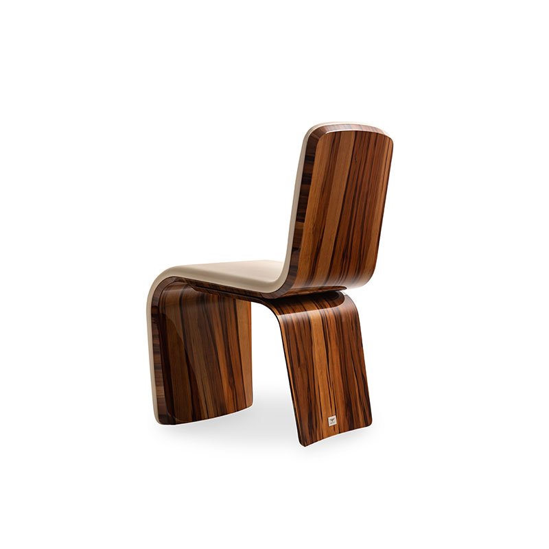 bentley-home-ridley-chair-wood-back