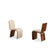 bentley-home-ridley-chairs