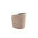 bentley-home-rugby-armchair-back