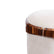 bentley-home-ryde-ottoman-detail