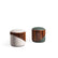 bentley-home-ryde-ottomans-front