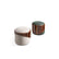 bentley-home-ryde-ottomans